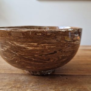 Saladier "Straciatella"