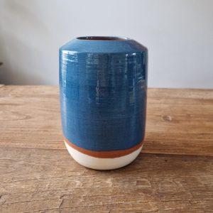 Vase "Cap Sizun"