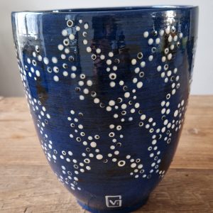 Vase "Gwaïen"
