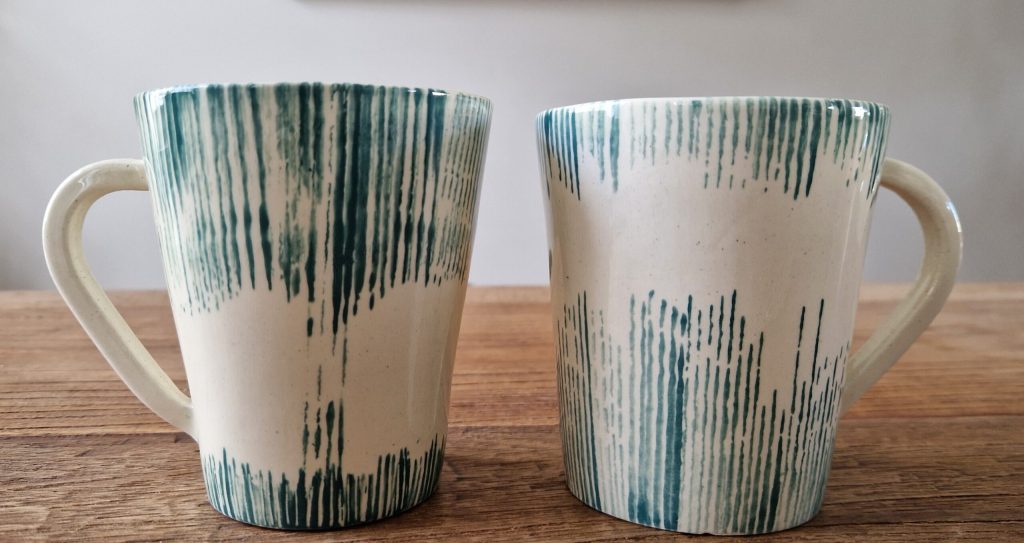 Mugs “Nous” Iroise