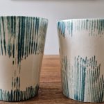 Mugs "Nous" Iroise