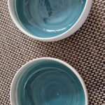 Bols "Glazik"